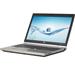 لپ تاپ استوک اچ پی مدل EliteBook 8570p با پردازنده i7
